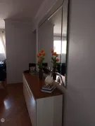 Apartamento com 3 Quartos à venda, 72m² no Vila Alpina, São Paulo - Foto 13