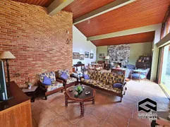 Casa com 5 Quartos à venda, 230m² no Enseada, Guarujá - Foto 5