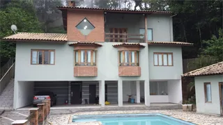 Casa de Condomínio com 3 Quartos à venda, 338m² no Serra da Cantareira, Mairiporã - Foto 27