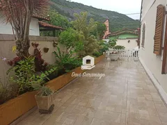 Casa com 4 Quartos à venda, 250m² no Jardim Imbui, Niterói - Foto 4