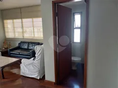 Apartamento com 4 Quartos à venda, 200m² no Vila Mariana, São Paulo - Foto 94