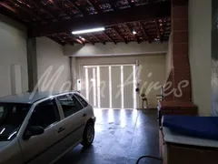 Casa com 3 Quartos à venda, 170m² no Jardim São João Batista, São Carlos - Foto 20