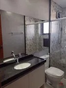 Apartamento com 2 Quartos à venda, 92m² no Jardim Hermínia, Boituva - Foto 42