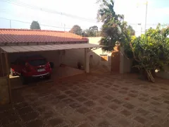 Casa com 4 Quartos à venda, 334m² no Jardim Itaú, Ribeirão Preto - Foto 63