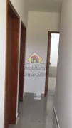 Sobrado com 2 Quartos à venda, 83m² no Vila Santos, Caçapava - Foto 11