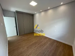 Casa de Condomínio com 4 Quartos à venda, 308m² no Loteamento Parque dos Alecrins , Campinas - Foto 21