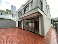 Casa com 4 Quartos à venda, 312m² no Centro, Carlos Barbosa - Foto 17