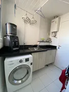 Apartamento com 3 Quartos à venda, 122m² no Jardim Emilia, Sorocaba - Foto 8
