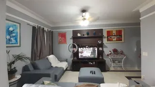 Apartamento com 3 Quartos à venda, 80m² no Jardim do Lago, Campinas - Foto 7