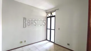 Apartamento com 2 Quartos para alugar, 79m² no Benfica, Juiz de Fora - Foto 6