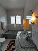 Casa com 4 Quartos à venda, 325m² no Centro, São José - Foto 26