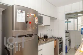 Apartamento com 2 Quartos à venda, 64m² no Vila Andrade, São Paulo - Foto 12