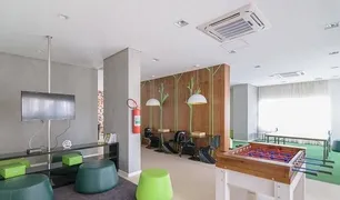 Apartamento com 3 Quartos à venda, 67m² no Vila Homero Thon, Santo André - Foto 24