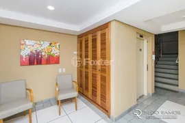 Apartamento com 3 Quartos à venda, 93m² no Petrópolis, Porto Alegre - Foto 20