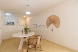 Apartamento com 2 Quartos à venda, 80m² no Paraíso, São Paulo - Foto 6