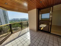 Apartamento com 4 Quartos à venda, 159m² no Barra da Tijuca, Rio de Janeiro - Foto 41