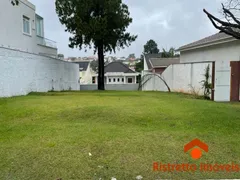 Terreno / Lote Comercial à venda, 507m² no Alphaville, Santana de Parnaíba - Foto 1