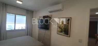 Apartamento com 2 Quartos à venda, 79m² no Recreio Dos Bandeirantes, Rio de Janeiro - Foto 19