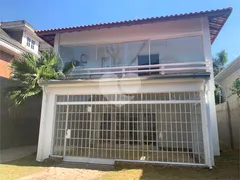 Casa com 3 Quartos à venda, 240m² no Jardim Europa, São Paulo - Foto 1