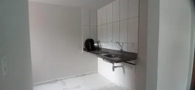 Apartamento com 2 Quartos à venda, 57m² no Uruguai, Teresina - Foto 11