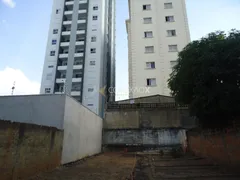 Casa com 3 Quartos à venda, 143m² no Vila Rossi, Campinas - Foto 22