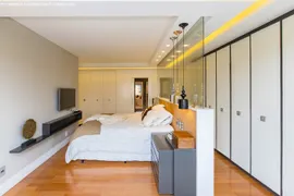 Apartamento com 4 Quartos à venda, 335m² no Moema, São Paulo - Foto 41