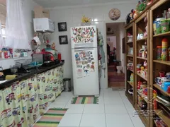 Casa com 3 Quartos à venda, 213m² no Centro, Resende - Foto 13