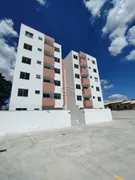 Apartamento com 2 Quartos à venda, 50m² no Centro, Contagem - Foto 1