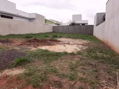 Terreno / Lote / Condomínio à venda, 377m² no Jardim das Acacias II, Araraquara - Foto 2