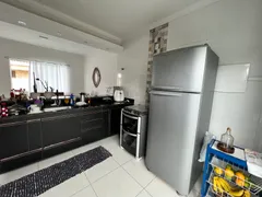 Casa de Condomínio com 3 Quartos à venda, 124m² no Fluminense, São Pedro da Aldeia - Foto 15