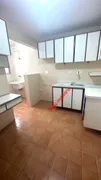 Apartamento com 2 Quartos para alugar, 58m² no Vila Indiana, São Paulo - Foto 13