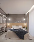Apartamento com 3 Quartos à venda, 77m² no Santa Mônica, Uberlândia - Foto 2
