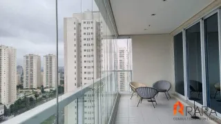 para alugar, 1404m² no Centro, São Bernardo do Campo - Foto 3