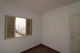 Casa com 3 Quartos à venda, 80m² no Vila Antonieta, São Paulo - Foto 19
