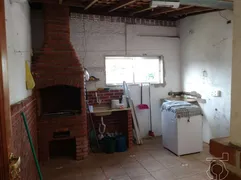 Casa de Condomínio com 2 Quartos à venda, 68m² no Jardim Jussara, São Paulo - Foto 19