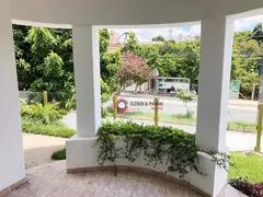 Casa Comercial com 3 Quartos à venda, 230m² no Jardim Emilia, Sorocaba - Foto 16