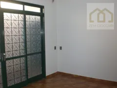 Casa com 3 Quartos à venda, 200m² no Jardim São Luiz, Ribeirão Preto - Foto 5
