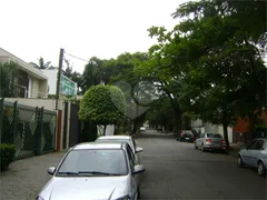 Casa com 3 Quartos à venda, 262m² no Alto de Pinheiros, São Paulo - Foto 23