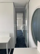 Conjunto Comercial / Sala com 1 Quarto para alugar, 134m² no Cerqueira César, São Paulo - Foto 5