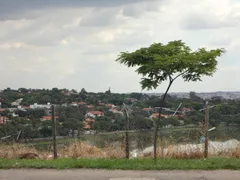 Terreno / Lote Comercial à venda, 1200m² no Pampulha, Belo Horizonte - Foto 26
