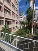 Apartamento com 2 Quartos à venda, 56m² no Centro, Diadema - Foto 1