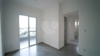 Apartamento com 2 Quartos à venda, 59m² no Vila Carvalho, Sorocaba - Foto 15