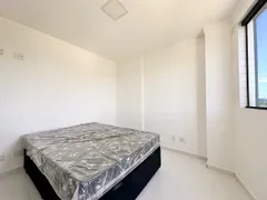 Apartamento com 1 Quarto à venda, 35m² no Centro, São Vicente - Foto 9