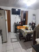 Casa com 2 Quartos à venda, 250m² no Jardim São Vicente, São Paulo - Foto 12