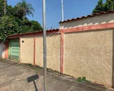 Casa com 1 Quarto à venda, 80m² no Parque Cidade Campinas, Campinas - Foto 1