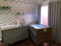 Casa com 3 Quartos à venda, 200m² no Móoca, São Paulo - Foto 12