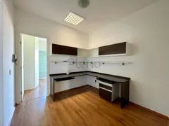 Casa de Condomínio com 3 Quartos à venda, 142m² no Mansões Santo Antônio, Campinas - Foto 18