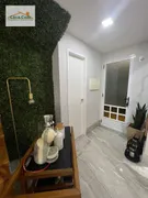 Casa de Condomínio com 3 Quartos à venda, 90m² no Praia da Baleia, Serra - Foto 50