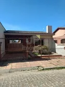 Casa com 3 Quartos à venda, 180m² no Fragata, Pelotas - Foto 1
