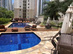 Apartamento com 2 Quartos para alugar, 57m² no Vila Andrade, São Paulo - Foto 50